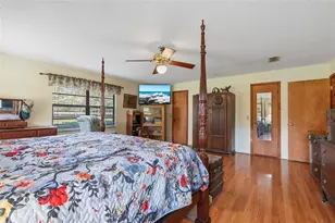 3634 Apfel Rd, Wesley Chapel, FL 33543 - Photo 7