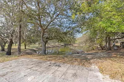 3634 Apfel Road, Wesley Chapel, FL 33543 - Photo 35