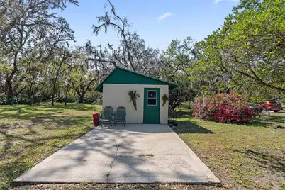 3634 Apfel Road, Wesley Chapel, FL 33543 - Photo 31