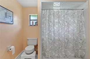 3634 Apfel Rd, Wesley Chapel, FL 33543 - Photo 23