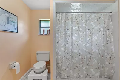 3634 Apfel Road, Wesley Chapel, FL 33543 - Photo 21