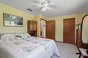 3634 Apfel Rd, Wesley Chapel, FL 33543 - Photo 17