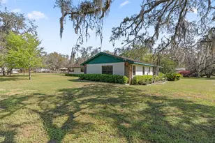 3634 Apfel Rd, Wesley Chapel, FL 33543 - Photo 23