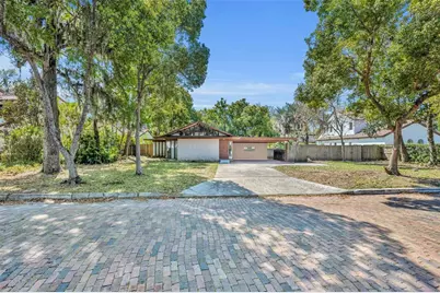 1560 Lakehurst Avenue, Winter Park, FL 32789 - Photo 5