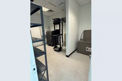 3250 SE Federal Highway, Stuart, FL 34997 - Photo 9