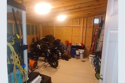 7328 Hedwig Court, Port Charlotte, FL 33981 - Photo 11