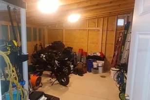 7328 Hedwig Ct, Port Charlotte, FL 33981 - Photo 11