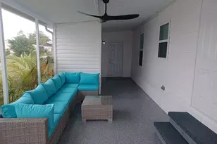 7328 Hedwig Ct, Port Charlotte, FL 33981 - Photo 13