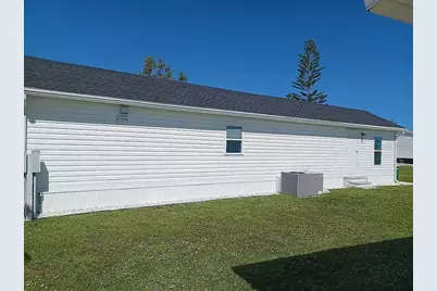 7328 Hedwig Court, Port Charlotte, FL 33981 - Photo 3