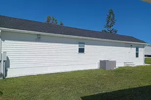 7328 Hedwig Ct, Port Charlotte, FL 33981 - Photo 3