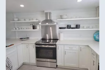 7328 Hedwig Court, Port Charlotte, FL 33981 - Photo 7