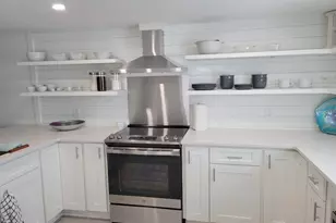 7328 Hedwig Ct, Port Charlotte, FL 33981 - Photo 7