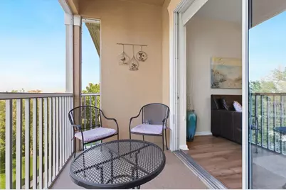 2774 Almaton Loop #403, Kissimmee, FL 34747 - Photo 19