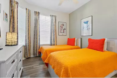 2774 Almaton Loop #403, Kissimmee, FL 34747 - Photo 13