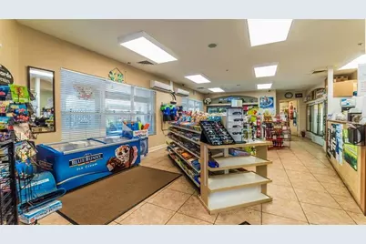 2774 Almaton Loop #403, Kissimmee, FL 34747 - Photo 35