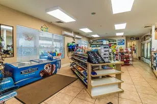 2774 Almaton Loop, Kissimmee, FL 34747 - Photo 35