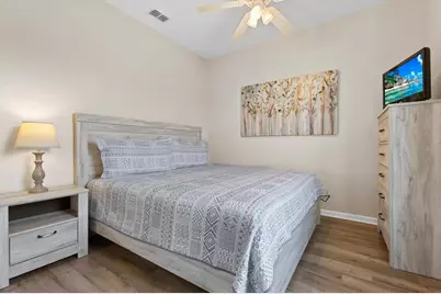 2774 Almaton Loop #403, Kissimmee, FL 34747 - Photo 23