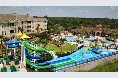 2774 Almaton Loop #403, Kissimmee, FL 34747 - Photo 25