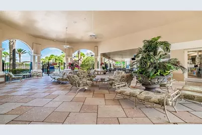 2774 Almaton Loop #403, Kissimmee, FL 34747 - Photo 33