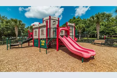 2774 Almaton Loop #403, Kissimmee, FL 34747 - Photo 37