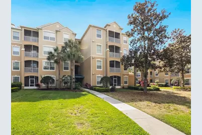 2774 Almaton Loop #403, Kissimmee, FL 34747 - Photo 1