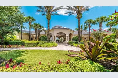 2774 Almaton Loop #403, Kissimmee, FL 34747 - Photo 27