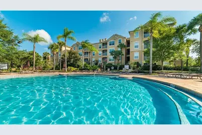 2774 Almaton Loop #403, Kissimmee, FL 34747 - Photo 29