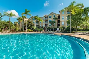 2774 Almaton Loop, Kissimmee, FL 34747 - Photo 29