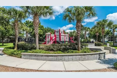 2774 Almaton Loop #403, Kissimmee, FL 34747 - Photo 31