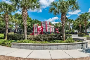 2774 Almaton Loop, Kissimmee, FL 34747 - Photo 31