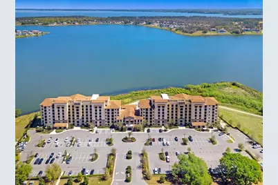 16300 County Road 455 #401, Montverde, FL 34756 - Photo 21