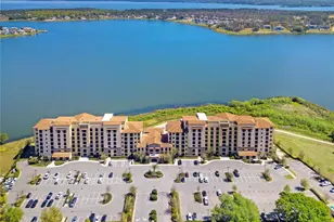 16300 County Rd 455, Montverde, FL 34756 - Photo 21