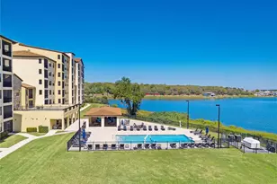 16300 County Rd 455, Montverde, FL 34756 - Photo 19