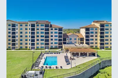 16300 County Road 455 #401, Montverde, FL 34756 - Photo 17