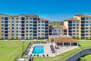 16300 County Rd 455, Montverde, FL 34756 - Photo 17