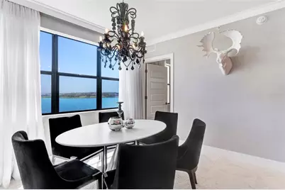 16300 County Road 455 #401, Montverde, FL 34756 - Photo 7