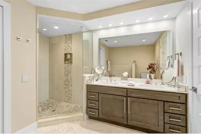 16300 County Road 455 #401, Montverde, FL 34756 - Photo 11