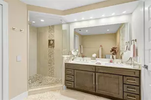 16300 County Rd 455, Montverde, FL 34756 - Photo 11