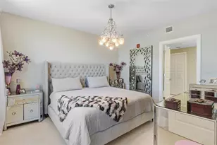 16300 County Rd 455, Montverde, FL 34756 - Photo 9