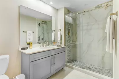 16300 County Road 455 #401, Montverde, FL 34756 - Photo 15