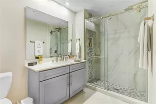 16300 County Rd 455, Montverde, FL 34756 - Photo 15