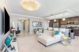 16300 County Rd 455, Montverde, FL 34756 - Photo 3