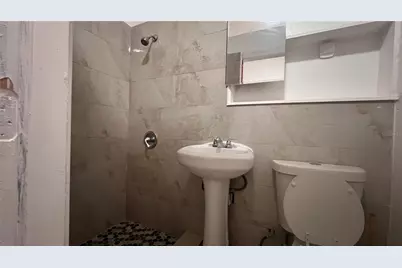 3440 S Nashville Avenue, Orlando, FL 32839 - Photo 23