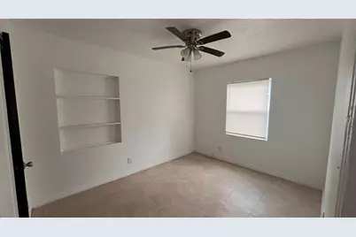 3440 S Nashville Avenue, Orlando, FL 32839 - Photo 13