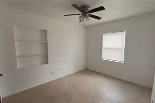 3440 S Nashville Ave, Orlando, FL 32839 - Photo 13