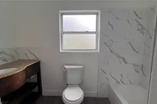 3440 S Nashville Ave, Orlando, FL 32839 - Photo 29