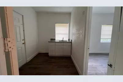 3440 S Nashville Avenue, Orlando, FL 32839 - Photo 25