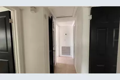 3440 S Nashville Avenue, Orlando, FL 32839 - Photo 17