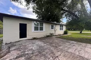 3440 S Nashville Ave, Orlando, FL 32839 - Photo 3