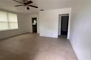 3440 S Nashville Ave, Orlando, FL 32839 - Photo 7